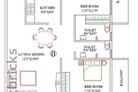 Aryan Aryan Residency in Hebbal, Bangalore: Price, Brochure, Floor Plan ...