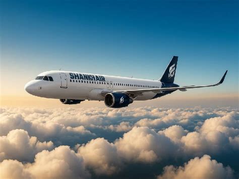 UP auto driver’s airline to launch in April MD Shravan Kumar says even ...