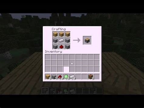 Image result for Boolean Example UI