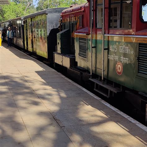 NERAL-MATHERAN TOY TRAIN (2026) All You Need to Know BEFORE You Go ...