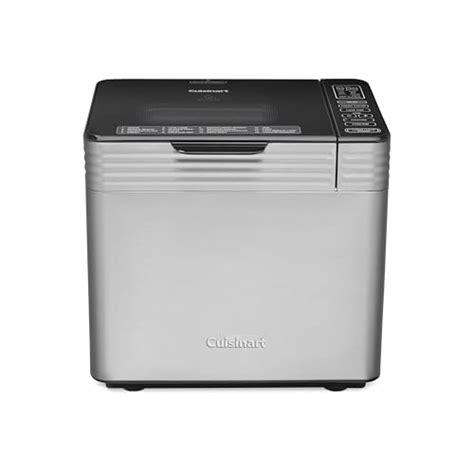 Image result for CooksEssentials Bread Machine