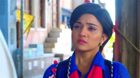 Watch Meet TV Serial 6th October 2022 Full Episode 373 Online on ZEE5