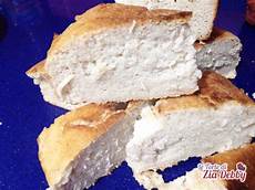 pane fatto in casa senza lievito pane fatto in casa con lievito madre proteico senza pane fatto in casa senza lievito pane fatto in casa con lievito madre proteico senza