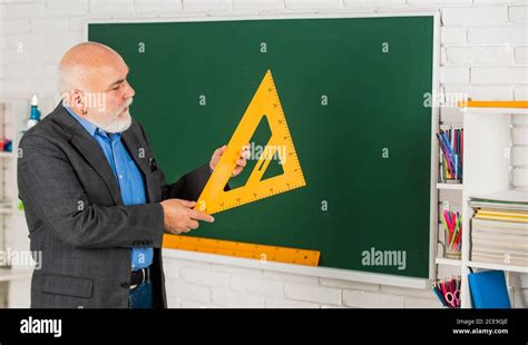 Image result for Tutor Himm Problem Solved