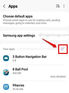 Process System Isn't Responding 的图像结果