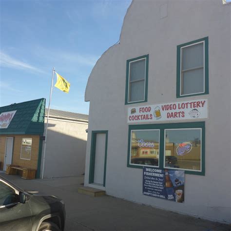 Grumpy's Bar & Grill (2026) - All You MUST Know Before You Go (with ...