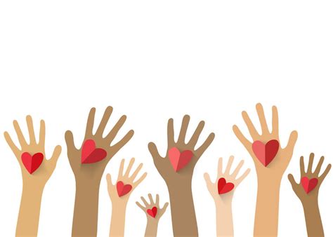 Level Up Your Education: A Guide to LGBTQ Scholarships