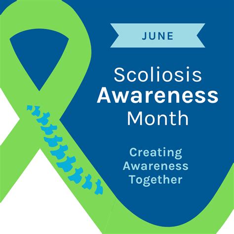 1. Scoliosis Awareness Month | Looking For A Chiropractor In Vaughan ...