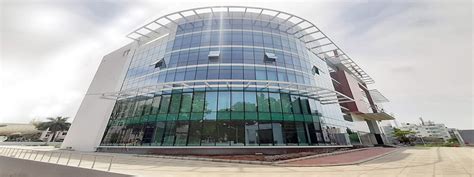 Bengaluru | Official Website of Software Technology Parks of India ...