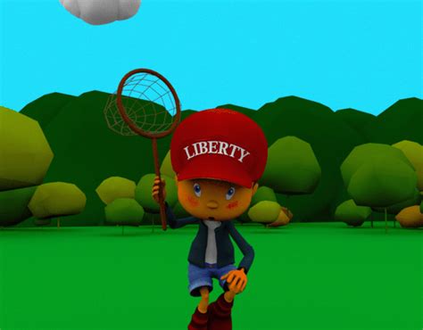 Cartoon Network Loop 的图像结果