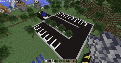 Map View Server Minecraft 的图像结果