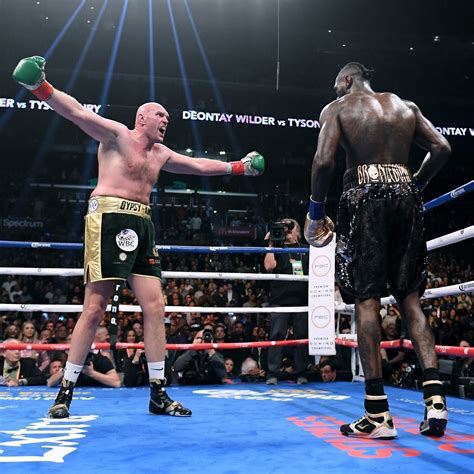 Title Fight Boxing 的图像结果