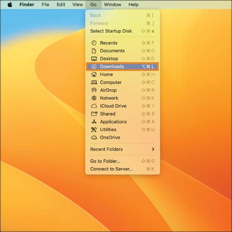 Knowledge Article View - Penn State's IT Help Portal