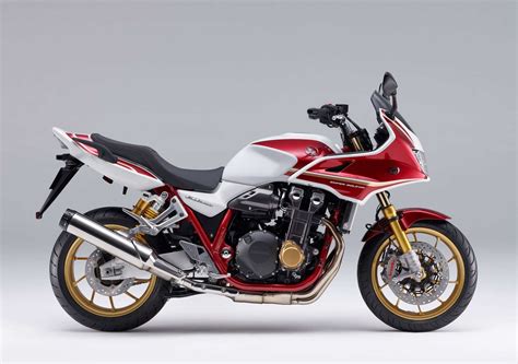 Honda XL750 Transalp (2023+) Maintenance Schedule