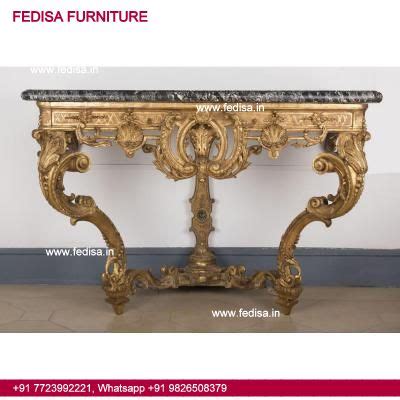 Foyer Console Tables 17 Drawer Wood Console Table Scandi Oak Console ...