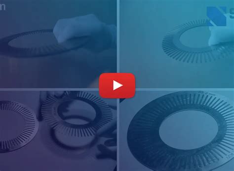 2D Fiber Laser Cutting Machine - Infinity F1 - SLTL Group™