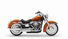 schaeffer harley davidson deluxe schaeffer s harley davidson 174 schaeffer harley davidson deluxe schaeffer s harley davidson 174