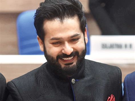 Quote of the day by Dhurandhar director Aditya Dhar: 'Trust that every ...