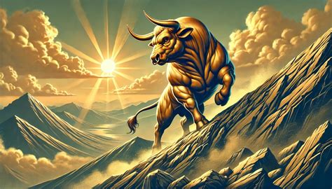 Johnson C Smith Football