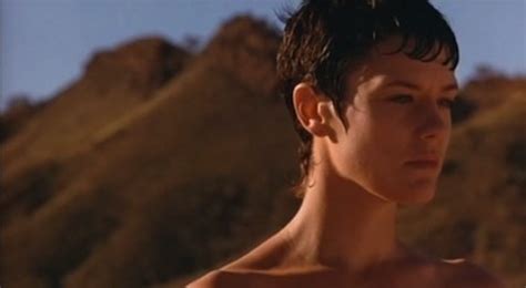 Image result for Alien Visitor Film