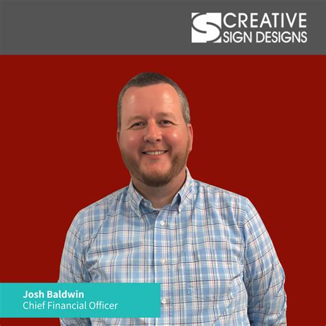 Creative Sign Designs 的图像结果