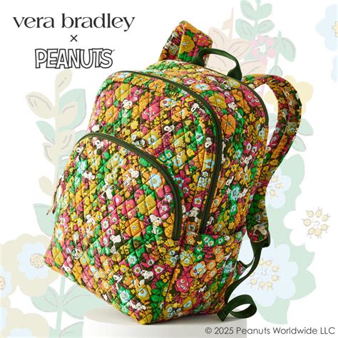 Destination Outlets | Ohio | 🌸 Just Arrived: Peanuts Garden at Vera ...
