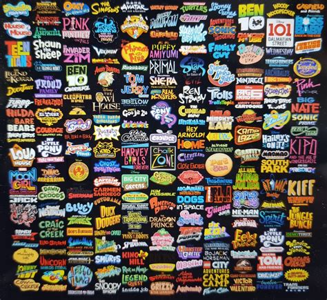 Image result for deviantART Shows