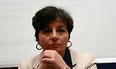 ministro carrozza ministro carrozza una risposta 232 meglio di 10 domande ministro carrozza ministro carrozza una risposta 232 meglio di 10 domande