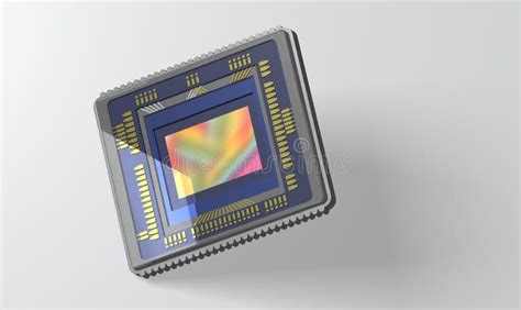 Camera Sensor Phone PNG 的图像结果