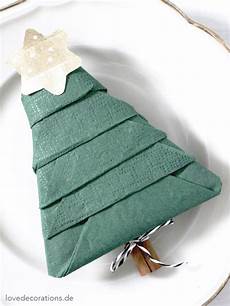 weihnachtsservietten falten tannenbaum diy serviette falten tannenbaum und wie kinder einen weihnachtsservietten falten tannenbaum diy serviette falten tannenbaum und wie kinder einen