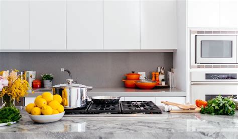 Unique Kitchen Gadgets 的图像结果