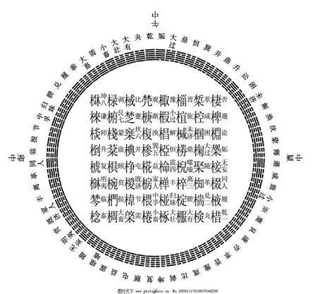 六十四卦符号对照表_word文档在线阅读与下载_免费文档