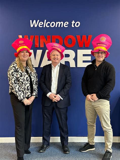 So good to catch up with Gary Johnson to talk about what he is seeing ...