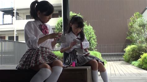 JS Scroll 的图像结果