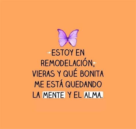 What Does Que Bonita Mean at Brianna Kepert blog