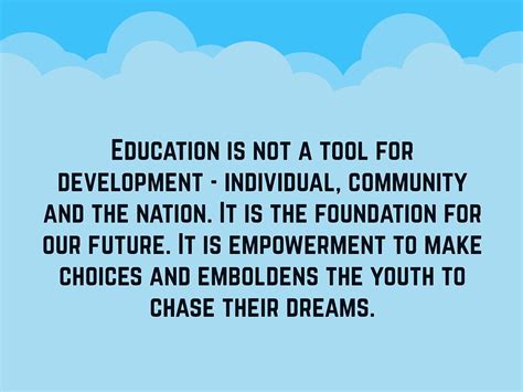Community Development Quotes 的图像结果