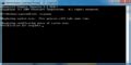 Image result for Idle Python Game Programm