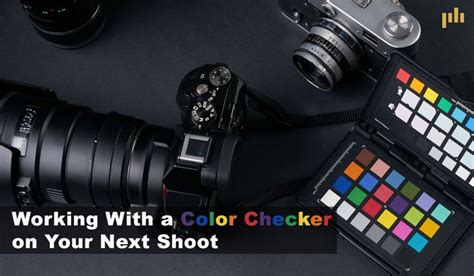 Image result for ColorChecker for Photography