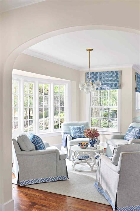 Best Calming Paint Colors For Living Room at Donna Ybarra blog