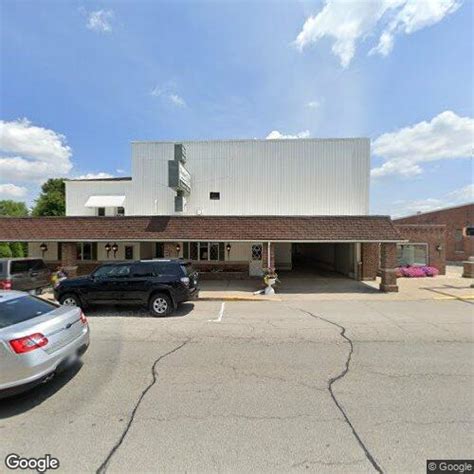 Sheets and Childs Funeral Home Obituaries