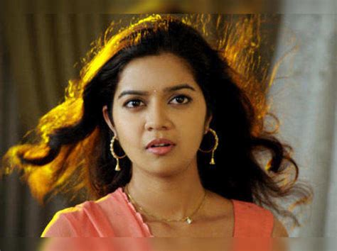 Anusha Dhayanidhi behind Swathi's new avatar | Tamil Movie News - Times ...