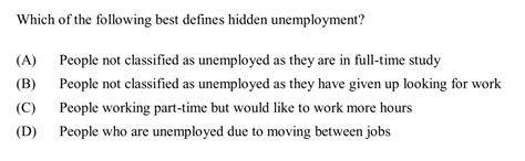 Image result for Multi Tutorial