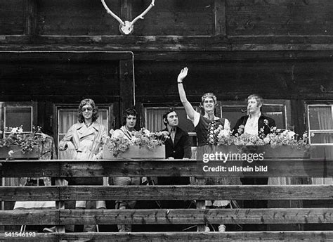Image result for Monty Python Germany