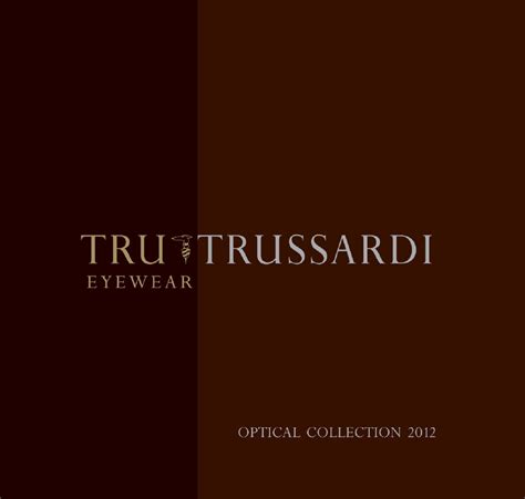 Trussardi Jeans Logo and symbol, meaning, history, PNG, brand