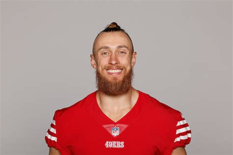 Image result for 2nd Grade Common Core Math