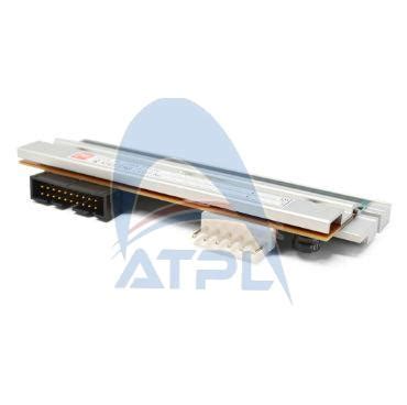 Honeywell Print Head Supplier from Gurugram