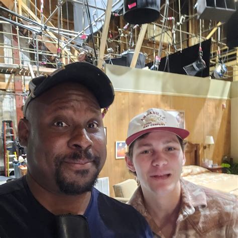 Doc Farrow (@thedocfarrow) • Instagram photos and videos