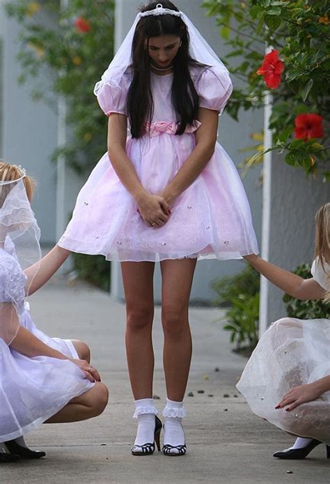 Image result for Flickr CD Bride