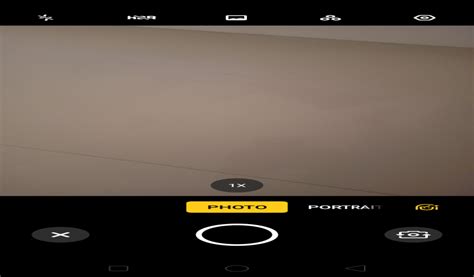 Talking Camera - App on Amazon Appstore