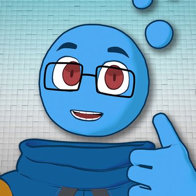 Bit.b 的图像结果